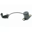 Capteur, niveau d'huile moteur VEMO V40-72-0493 - Visuel 1