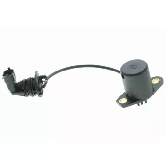 Capteur, niveau d'huile moteur VEMO V40-72-0493
