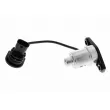 Capteur, niveau d'huile moteur VEMO V40-72-0495 - Visuel 1