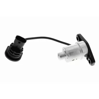 Capteur, niveau d'huile moteur VEMO V40-72-0495