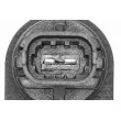 Capteur, niveau d'huile moteur VEMO V40-72-0495 - Visuel 2