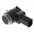 Capteur, parctronic VEMO V40-72-0501 - Visuel 1