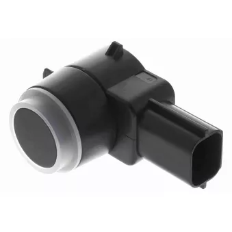 Capteur, parctronic VEMO V40-72-0501
