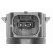 Capteur, parctronic VEMO V40-72-0501 - Visuel 2