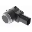 Capteur, parctronic VEMO V40-72-0504 - Visuel 1