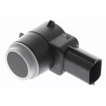 Capteur, parctronic VEMO V40-72-0504