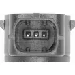 Capteur, parctronic VEMO V40-72-0504 - Visuel 2