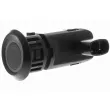 Capteur, parctronic VEMO V40-72-0506 - Visuel 1