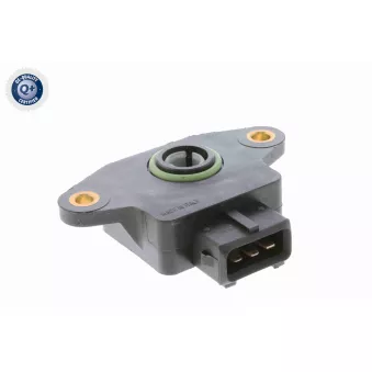 Capteur, position du papillon VEMO V40-72-0560