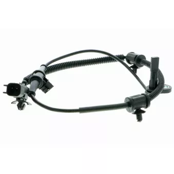 Capteur, vitesse de roue VEMO V40-72-0567
