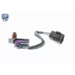 Capteur, pression de suralimentation VEMO V40-72-0570 - Visuel 1