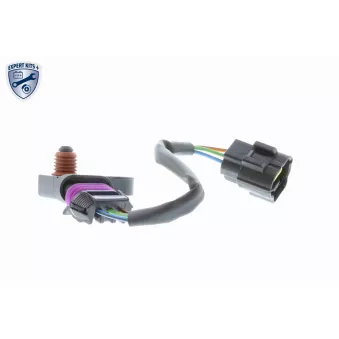 Capteur, pression de suralimentation VEMO V40-72-0570