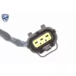 Capteur, pression de suralimentation VEMO V40-72-0570 - Visuel 2