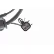 Capteur, vitesse de roue VEMO V40-72-0571 - Visuel 2