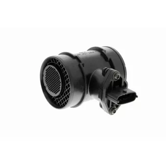 Débitmètre de masse d'air VEMO V40-72-0574