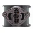 Débitmètre de masse d'air VEMO V40-72-0574 - Visuel 2