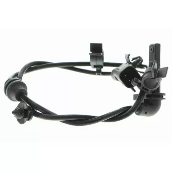 Capteur, vitesse de roue VEMO V40-72-0576