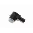 Capteur, parctronic VEMO V40-72-0579 - Visuel 1