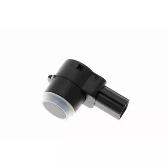 Capteur, parctronic VEMO V40-72-0579