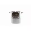 Capteur, parctronic VEMO V40-72-0579 - Visuel 2