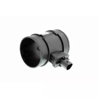 Débitmètre de masse d'air VEMO V40-72-0582