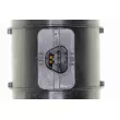 Débitmètre de masse d'air VEMO V40-72-0582 - Visuel 2