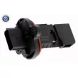 Débitmètre de masse d'air VEMO V40-72-0583 - Visuel 1