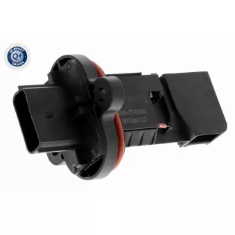 Débitmètre de masse d'air VEMO V40-72-0583