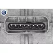 Débitmètre de masse d'air VEMO V40-72-0583 - Visuel 2