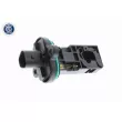 Débitmètre de masse d'air VEMO V40-72-0584 - Visuel 1
