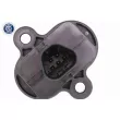 Débitmètre de masse d'air VEMO V40-72-0584 - Visuel 2