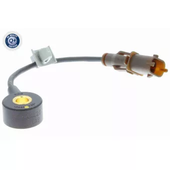 Capteur de cognement VEMO V40-72-0585