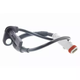 Capteur, vitesse de roue VEMO V40-72-0589