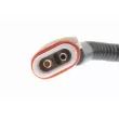 Capteur, vitesse de roue VEMO V40-72-0589 - Visuel 2