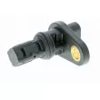 Capteur d'angle, vilebrequin VEMO V40-72-0590 - Visuel 1