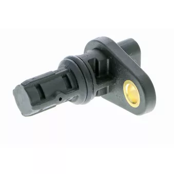 Capteur d'angle, vilebrequin VEMO V40-72-0590