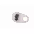 Capteur d'angle, vilebrequin VEMO V40-72-0590 - Visuel 2