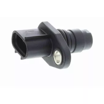Capteur d'angle, vilebrequin VEMO V40-72-0591