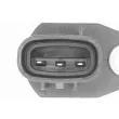 Capteur d'angle, vilebrequin VEMO V40-72-0591 - Visuel 2