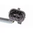 Palpeur, température des gaz VEMO V40-72-0592 - Visuel 2