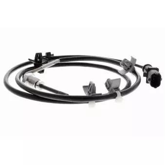 Palpeur, température des gaz VEMO V40-72-0596