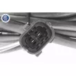 Palpeur, température des gaz VEMO V40-72-0597 - Visuel 2