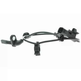 Capteur, vitesse de roue VEMO V40-72-0600