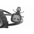 Capteur, vitesse de roue VEMO V40-72-0600 - Visuel 2