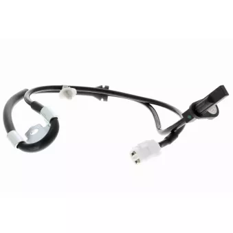 Capteur, vitesse de roue avant droit VEMO V40-72-0602