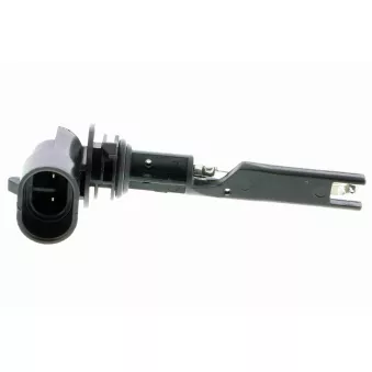 Capteur, niveau d'eau de refroidissement VEMO V40-72-0607
