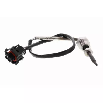 Palpeur, température des gaz VEMO V40-72-0608