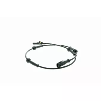 Capteur, vitesse de roue VEMO V40-72-0611