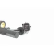 Capteur, vitesse de roue VEMO V40-72-0611 - Visuel 2