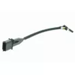 Capteur d'angle, vilebrequin VEMO V40-72-0613 - Visuel 1